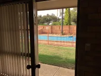 Kadina Gateway Motor Inn - Family