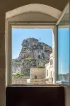 Pianelle Resort - Scenic