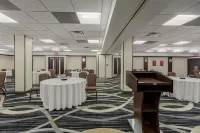 Best Western Premier Denham Inn  Suites Hotels in Leduc