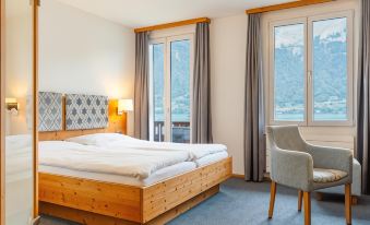 Hotel Strandhotel