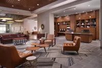 Four Points by Sheraton Yuma Hotels in Yuma