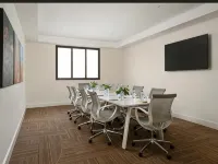 Hilton Garden Inn la Romana Hotels in La Romana