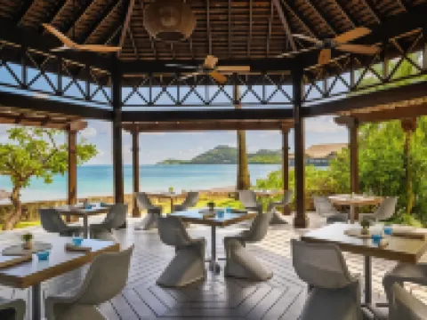 Sandals Halcyon Beach All Inclusive - Couples Only Hotels in Choc