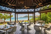 Sandals Halcyon Beach All Inclusive - Couples Only