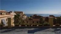 Hotel la Piazzetta Hotels in Castellammare del Golfo