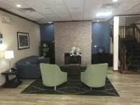 Days Inn & Suites by Wyndham Tucker/Northlake