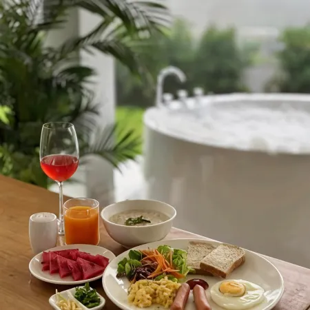 Cherpue Chiangmai