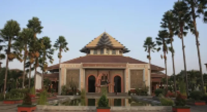 อมายาสวีทส์