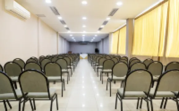 Ribai Hotels -Riohacha