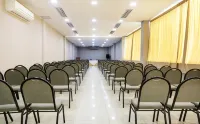 Ribai Hotels -Riohacha Hotels in Riohacha