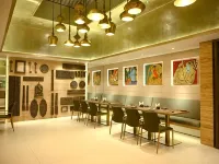 MARIGOLD-Newly Renovated Hotel Hotels in Shirdi