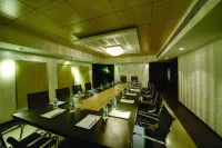 メリタス ピカドル リゾート - ロナバラ