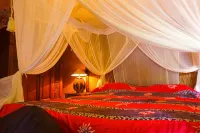 Medana Resort Lombok Hotels in Sigar Penjalin