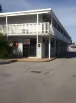 Budget Motel Hotels in Caversham
