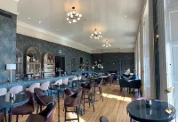 Easthampstead Park - Bars