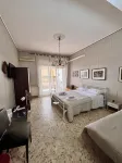 LG Appartamento Turistico Giarre