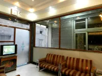 Hotel Tara Palace, Chandni Chowk