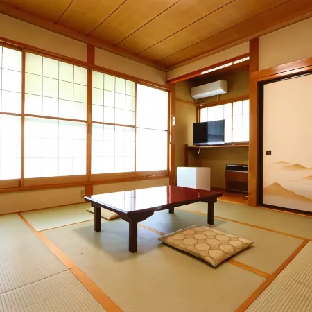 Takanoya