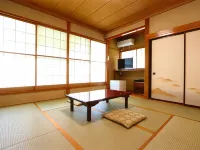 Takanoya - 2-Star