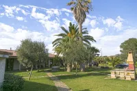 Residence Sa Pintadera