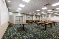 Hampton Inn & Suites Woodward Hotels in Woodward