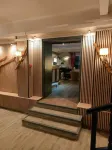 Hôtel Chastellares Hotels in Auron