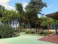 ホテル レジデンス ヴィラ マリーヌ のホテル