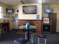Happy Backpacker Hotels in Penguin