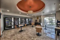 Motel 6 Weslaco, TX Hotels in Weslaco