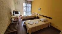 Hotur Hotel - Wi-Fi