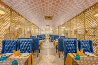 Essentia Manipal Inn Hotels in Malpe