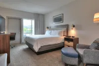 Holiday Inn & Suites Pigeon Forge Convention Center