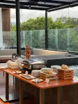 Mewangi Hotel Bandung - 3 stjerner