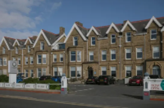 Glendower Hotel, Signature Collection Hotels in 