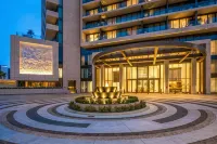 Waldorf Astoria Beverly Hills Các khách sạn gần Coldwater Canyon Park