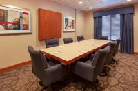 Wingate by Wyndham Erie