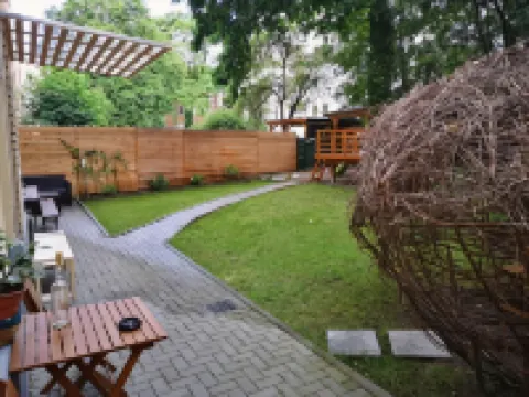 ゾリコフ アパートメンツ - サウナ & スタジオアパートメンツ のホテル