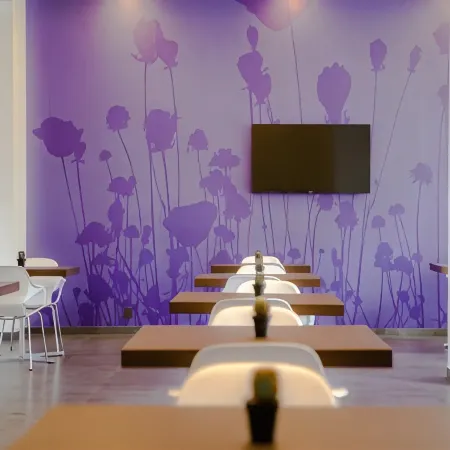 Sleep Inn Guadalajara Galerias