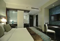 Eka Hotel Nairobi Hotels in Nairobi
