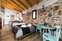 Orianna Apartment Airport by Airstay Hotel di Spata Loutsa