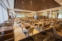 Miracle Resort Hotel