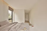 The Present House Da Lat