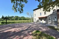 Country House Le Palazzole