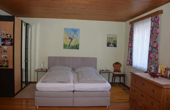 基爾斯鮑爾豪斯酒店