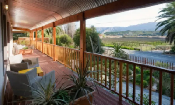 卡利茨多普女王酒店