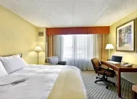 Radisson Hotel Santa Maria Hotels in Santa Maria