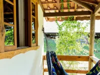 Chalés do Pardal Hotels in Visconde De Maua