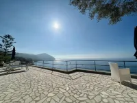Hotel Casa Sofia فنادق في Barano D'ischia