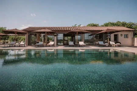 Il Borro Relais & Châteaux