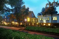 Akzent Hotel-Restaurant Albert Hotels in Dorsten